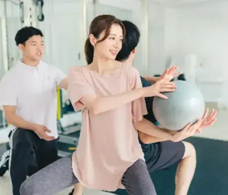 かたぎり塾 菊川店_3番目の写真