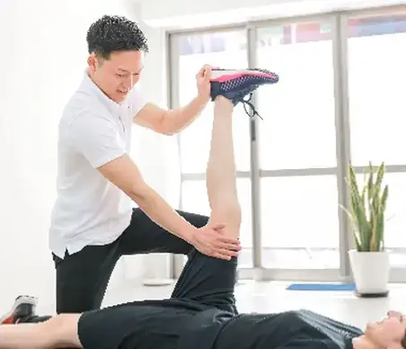 かたぎり塾 菊川店_4番目の写真