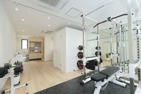 かたぎり塾 北千住店_1番目の写真