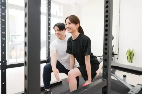 かたぎり塾 清澄白河店_1番目の写真