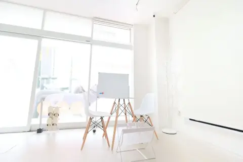 かたぎり塾 清澄白河店_3番目の写真