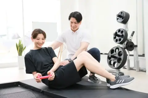 かたぎり塾 清澄白河店_4番目の写真