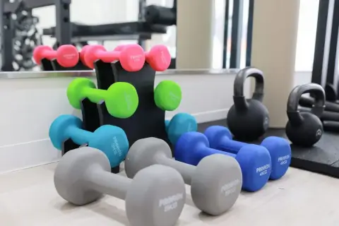 かたぎり塾 清澄白河店_5番目の写真