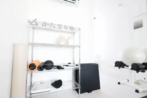かたぎり塾 町屋店_4番目の写真
