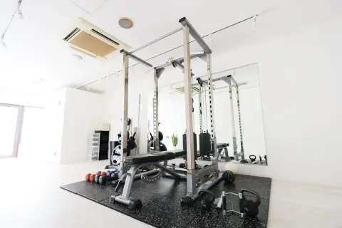 かたぎり塾 三河島店_1番目の写真