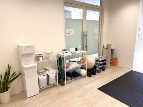 かたぎり塾 中板橋店_4番目の写真