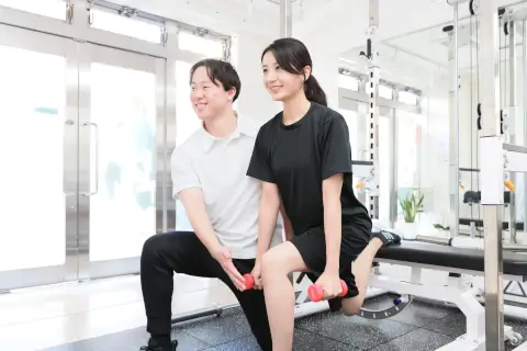 かたぎり塾 成増店_3番目の写真
