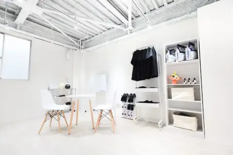 かたぎり塾 お花茶屋店_4番目の写真