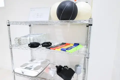 かたぎり塾 お花茶屋店_5番目の写真