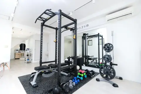 かたぎり塾 大島店_1番目の写真