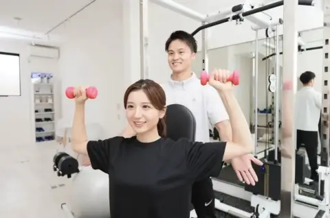 かたぎり塾 大泉学園店_2番目の写真