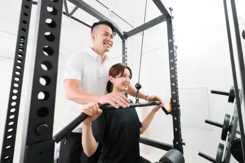 かたぎり塾 王子店の写真3