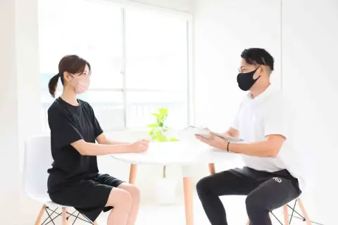 かたぎり塾 王子店の写真5