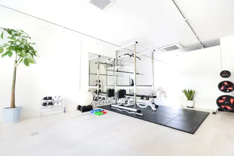かたぎり塾 志村坂上店_1番目の写真