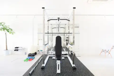 かたぎり塾 志村坂上店_2番目の写真