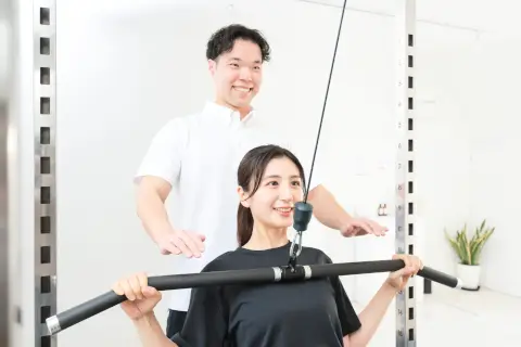 かたぎり塾 志村坂上店_3番目の写真