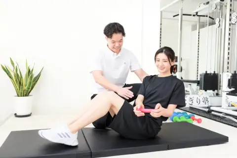 かたぎり塾 志村坂上店_4番目の写真