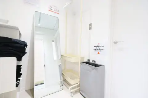 かたぎり塾 下落合店_4番目の写真