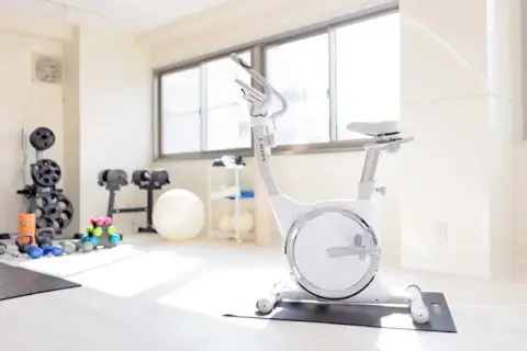 かたぎり塾 住吉店_1番目の写真