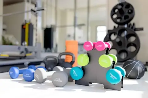 かたぎり塾 住吉店_2番目の写真