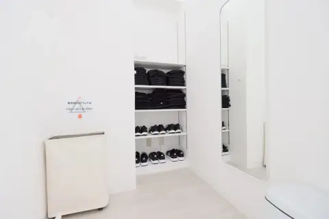 かたぎり塾 石神井公園店_2番目の写真