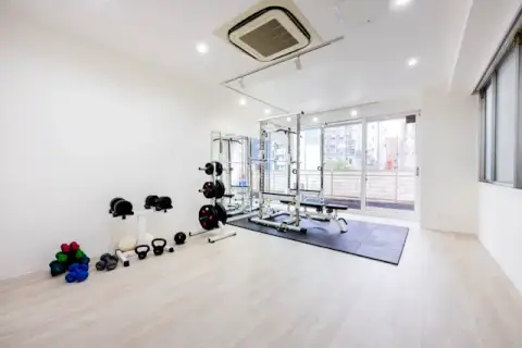 かたぎり塾 谷町四丁目店