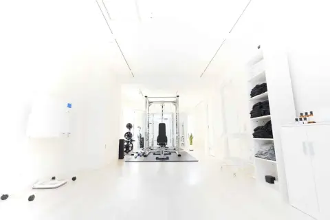 かたぎり塾 ときわ台店_1番目の写真