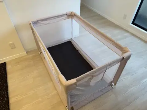 かたぎり塾 東陽町店_3番目の写真