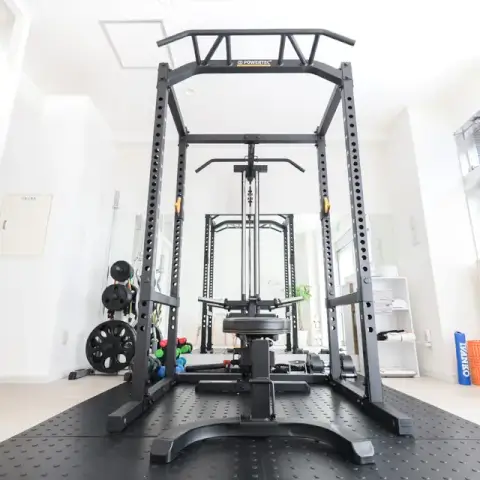 かたぎり塾 牛込柳町店_1番目の写真