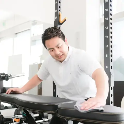 かたぎり塾 牛込柳町店_3番目の写真