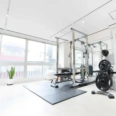 かたぎり塾 十条店