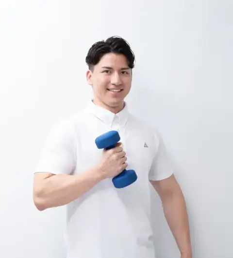 かたぎり塾 十条店の写真3