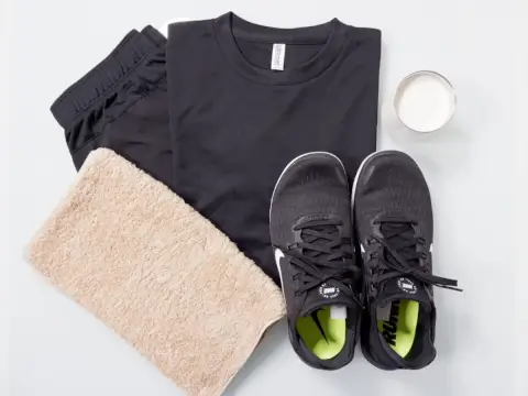 かたぎり塾 荻窪店_1番目の写真