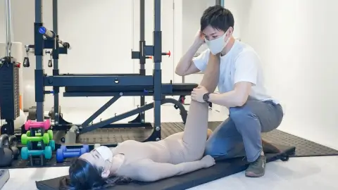 かたぎり塾 荻窪店_3番目の写真