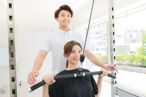 かたぎり塾 曙橋店_4番目の写真