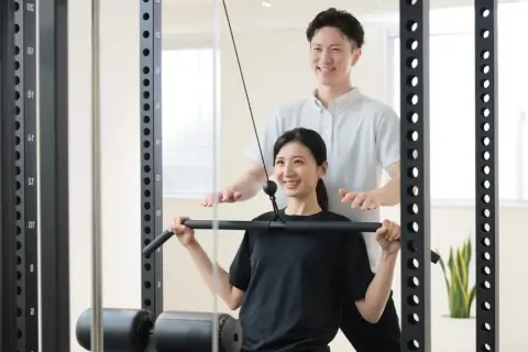 かたぎり塾 本郷三丁目店の写真2