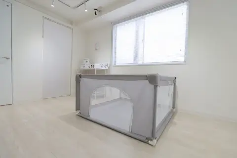 かたぎり塾 本郷三丁目店の写真3