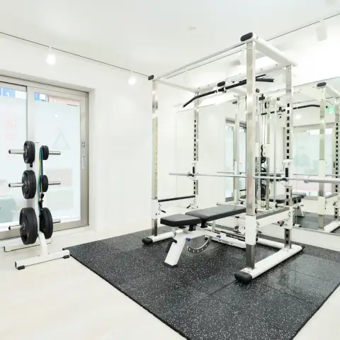 かたぎり塾 井荻店_1番目の写真