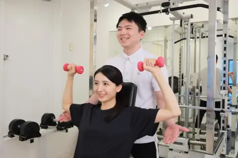 かたぎり塾 要町店_2番目の写真