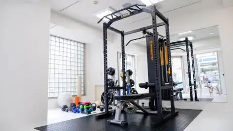 かたぎり塾 高円寺ANNEX店_1番目の写真