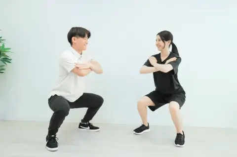 かたぎり塾 糀谷店_3番目の写真