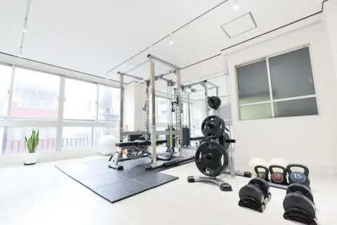 かたぎり塾 蔵前店_1番目の写真