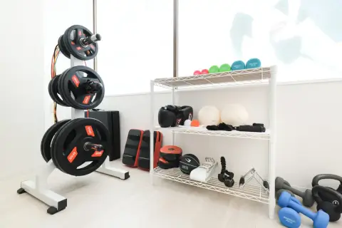 かたぎり塾 経堂店_1番目の写真