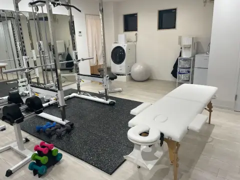 かたぎり塾 三鷹台店の写真3