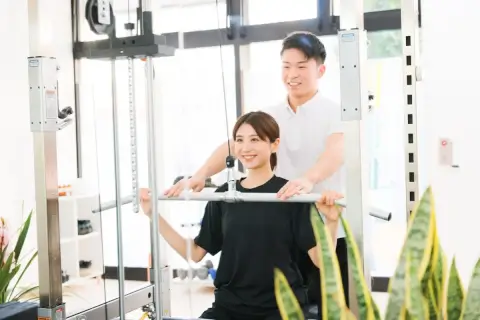 かたぎり塾 武蔵境店