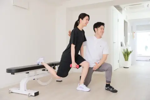 かたぎり塾 根津店の写真2