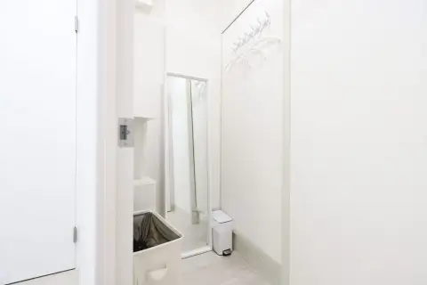 かたぎり塾 日暮里店の写真4
