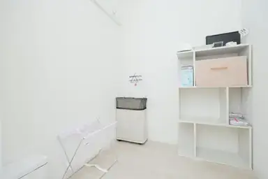 かたぎり塾 西巣鴨店_3番目の写真
