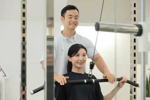 かたぎり塾 千石店_2番目の写真