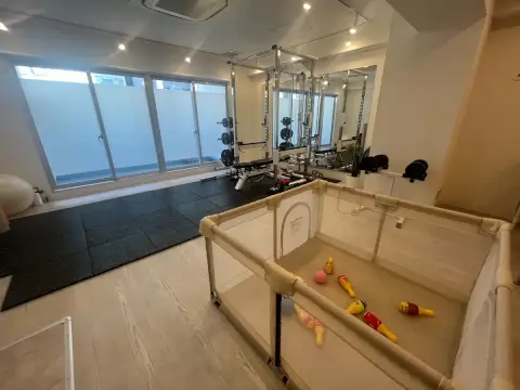 かたぎり塾 新御徒町店_3番目の写真